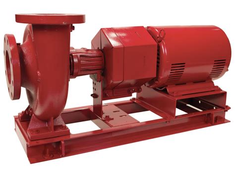 bell and gossett centrifugal pump|bell and gossett circulator.